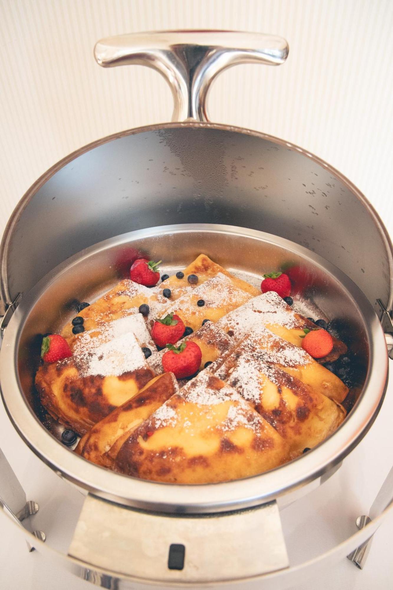 Hotel Skala 비아와포들라스카 외부 사진